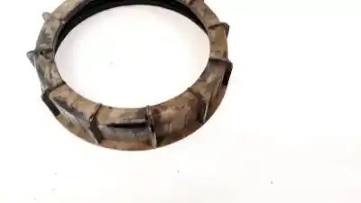 Pezzo di ricambio per auto di seconda mano plastica per ford focus turnier (cb4) 1.6 16v cat riferimenti oem iam   