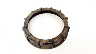 Peça sobressalente para automóvel em segunda mão plásticos por ford focus turnier (cb4) 1.6 16v cat referências oem iam 