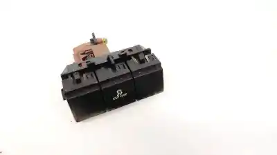 Peça sobressalente para automóvel em segunda mão trocar por peugeot 5008 1.6 hdi fap referências oem iam 96656492xt