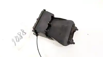 Автозапчасти б/у датчик за honda civic (fk) 1.6 i-dtec executive ссылки oem iam 36130tb8e011m1