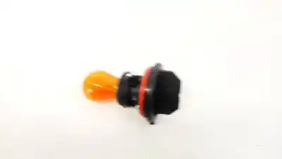 Pezzo di ricambio per auto di seconda mano pezzi vari per volvo v50 (545) 2.0 d riferimenti oem iam   