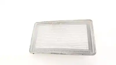 Tweedehands auto-onderdeel linker voor piloot voor volkswagen golf iii (1h1) 1.6 oem iam-referenties 1h0941779a