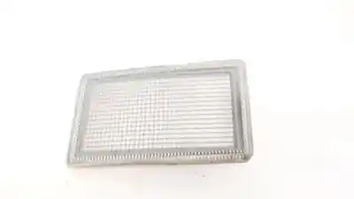 Tweedehands auto-onderdeel piloot rechts voor voor volkswagen golf iii (1h1) 1.6 oem iam-referenties 85805011