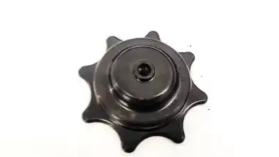 Tweedehands auto-onderdeel plasticen voor volkswagen golf iii (1h1) 1.6 oem iam-referenties 861803899b