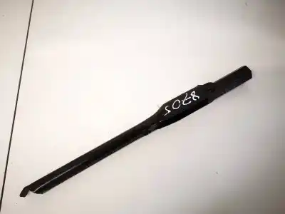 Pezzo di ricambio per auto di seconda mano pezzi vari per ford focus lim. (cb8) 1.0 ecoboost cat riferimenti oem iam dm5317035aa  dm53-17035-aa