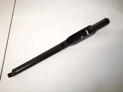 Peça sobressalente para automóvel em segunda mão peças diversas por ford focus lim. (cb8) 1.0 ecoboost cat referências oem iam dm5317035aa