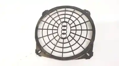 Автозапчасти б/у пластики за audi a4 b6 (8e2) 1.9 tdi quattro ссылки oem iam 2752507033