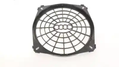 Автозапчасти б/у пластики за audi a4 b6 (8e2) 1.9 tdi quattro ссылки oem iam 2752507033  