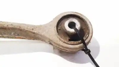 Автозапчасти б/у передний правый верхний рычаг подвески за skoda superb i (3u4) 1.9 tdi ссылки oem iam   