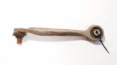 Автозапчасти б/у передний правый верхний рычаг подвески за skoda superb i (3u4) 1.9 tdi ссылки oem iam 