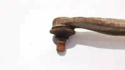 Автозапчасти б/у передний правый верхний рычаг подвески за skoda superb i (3u4) 1.9 tdi ссылки oem iam   