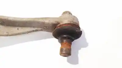 Автозапчасти б/у передний правый верхний рычаг подвески за skoda superb i (3u4) 1.9 tdi ссылки oem iam   