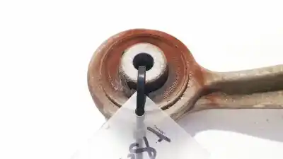 Автозапчасти б/у передний правый верхний рычаг подвески за skoda superb i (3u4) 1.9 tdi ссылки oem iam   