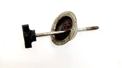 Pezzo di ricambio per auto di seconda mano plastica per toyota corolla (e11) 2.0 d-4d linea sol riferimenti oem iam 