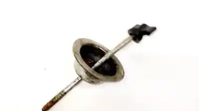 Pezzo di ricambio per auto di seconda mano plastica per toyota corolla (e11) 2.0 d-4d linea sol riferimenti oem iam   