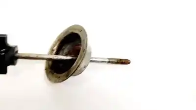 Pezzo di ricambio per auto di seconda mano plastica per toyota corolla (e11) 2.0 d-4d linea sol riferimenti oem iam   