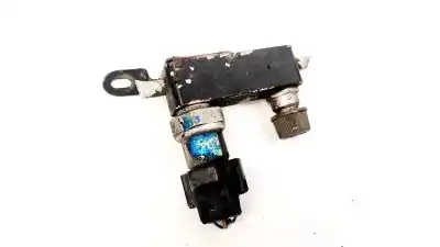 Second-hand car spare part sensor for toyota corolla (e11) 2.0 d-4d linea sol oem iam references 443400050  