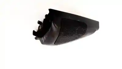 Pezzo di ricambio per auto di seconda mano plastica per toyota corolla (e11) 2.0 d-4d linea sol riferimenti oem iam 6749212480