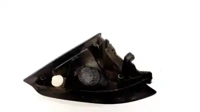Pezzo di ricambio per auto di seconda mano plastica per toyota corolla (e11) 2.0 d-4d linea sol riferimenti oem iam 6749212480  