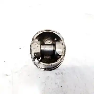 Автозапчастина б/у поршневий для skoda octavia combi (1z5) 1.9 tdi dpf посилання на oem iam   