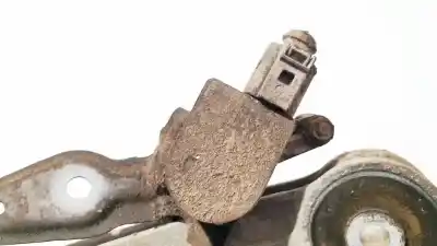 Second-hand car spare part sensor for audi q7 (4l) 3.0 tdi oem iam references 1t0907503  