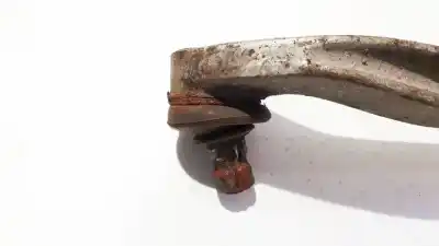 Second-hand car spare part front right upper suspension arm for volkswagen phaeton (3d2/3d8) 3.2 v6 24v oem iam references   
