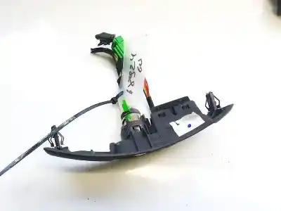 Second-hand car spare part switch for volvo v50 (545) 1.8 oem iam references 8691530  19206