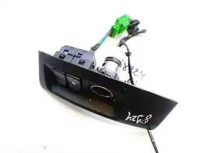 Pezzo di ricambio per auto di seconda mano interruttore per volvo v50 (545) 1.8 riferimenti oem iam 8691530