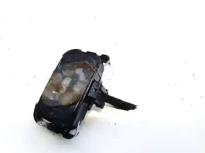 Second-hand car spare part sensor for citroen c4 picasso 1.6 16v hdi fap oem iam references 9680821780  1397212127