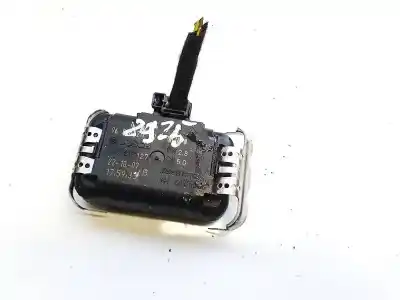Second-hand car spare part sensor for citroen c4 picasso 1.6 16v hdi fap oem iam references 9680821780  1397212127