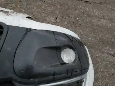 İkinci el araba yedek parçası ön kaliplar için citroen c3 picasso, i 2009.02 - 2012.06 1.6 hdi 80kw 2009.02 --> oem iam referansları    İkinci el araba yedek parçası ön kaliplar için citroen c3 picasso, i 2009.02 - 2012.06 1.6 hdi 80kw 2009.02 --> oem iam referansları
