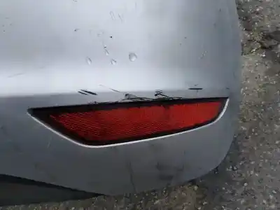 Peça sobressalente para automóvel em segunda mão farolim de para choques traseiro direito  por volkswagen golf vi (5k1) 1.4 16v tsi referências oem iam 