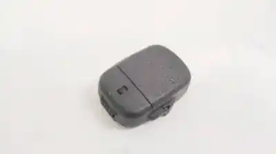 Peça sobressalente para automóvel em segunda mão sensor por dodge journey 2.0 16v crd cat referências oem iam 960003k000  96000-3k000
