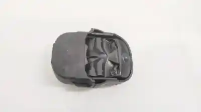 Peça sobressalente para automóvel em segunda mão sensor por dodge journey 2.0 16v crd cat referências oem iam 960003k000