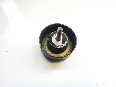 Peça sobressalente para automóvel em segunda mão esticador de correia por bmw 7-series, e65 / e66 / e67 /e68 2001.11 - 2008.06 730 d 160kw 2002.10 - 2008.06 referências oem iam 