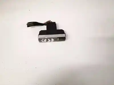 Peça sobressalente para automóvel em segunda mão trocar por ford mondeo iv 1.8 tdci referências oem iam 6m2t2c418ad