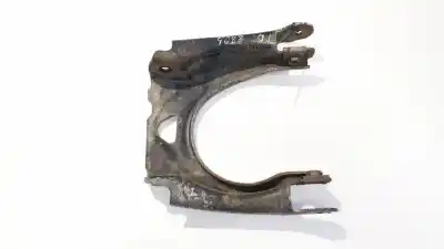 Recambio de automóvil de segunda mano de brazo suspension superior, brazo de suspensión delantero - delantero derecho para citroen c5, ii 2008.02 - 2011.01 2.0 hdi 103kw 2009.04 - 2011.01 referencias oem iam   