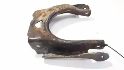 Pezzo di ricambio per auto di seconda mano braccio sospensione superiore anteriore sinistro per citroen c5, ii 2008.02 - 2011.01 2.0 hdi 103kw 2009.04 - 2011.01 riferimenti oem iam 9682595280  