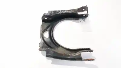 Pezzo di ricambio per auto di seconda mano braccio sospensione superiore anteriore sinistro per citroen c5, ii 2008.02 - 2011.01 2.0 hdi 103kw 2009.04 - 2011.01 riferimenti oem iam 9682595280  