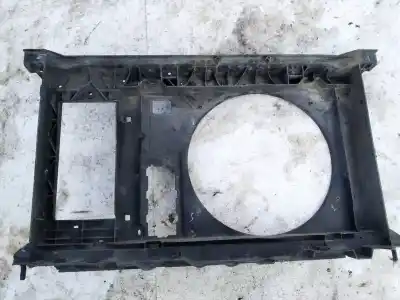 Second-hand car spare part front panel for citroen c4 i (lc_) 2.0 hdi oem iam references 9651941680  9651941780 Second-hand car spare part front panel for citroen c4 i (lc_) 2.0 hdi oem iam references 9651941680  9651941780