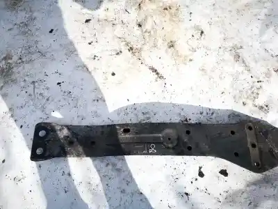 Second-hand car spare part front axle for dodge journey 2.0 16v crd cat oem iam references   