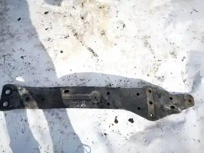 Peça sobressalente para automóvel em segunda mão charrió / suporte de eixo dianteiro por dodge journey 2.0 16v crd cat referências oem iam 