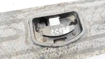 Second-hand car spare part carpet for opel vectra c (z02) 2.2 dti 16v (f69) oem iam references 24439383  0452045