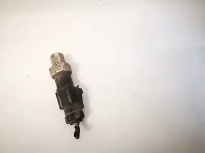 Peça sobressalente para automóvel em segunda mão sensor por ford focus turn. (cb8) 1.6 tdci cat referências oem iam 6f9319d594aa  6f93-19d594-aa