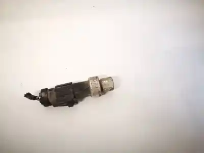 Peça sobressalente para automóvel em segunda mão sensor por ford focus turn. (cb8) 1.6 tdci cat referências oem iam 6f9319d594aa  6f93-19d594-aa