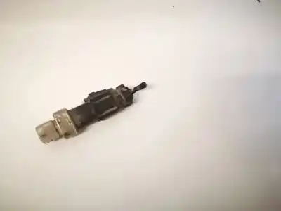 Second-hand car spare part sensor for ford focus turn. (cb8) 1.6 tdci cat oem iam references 6f9319d594aa