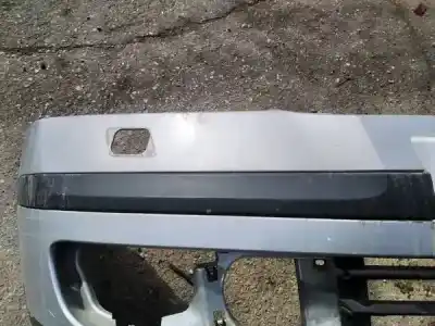 Автозапчасти б/у передние молдинги за skoda octavia combi (1z5) 1.9 tdi dpf ссылки oem iam   