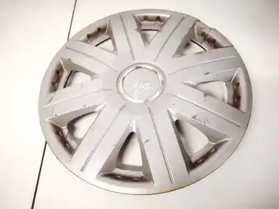Автозапчастина б/у капки ступиці для opel astra g caravan 1.7 16v dti cat (y 17 dt / lr6) посилання на oem iam 