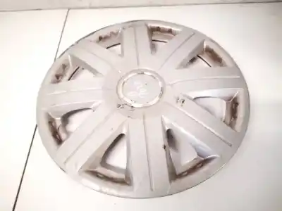 Автозапчастина б/у капки ступиці для OPEL ASTRA G CARAVAN 1.7 16V DTI CAT (Y 17 DT / LR6) Посилання на OEM IAM   