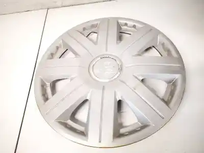 Автозапчастина б/у капки ступиці для opel astra g caravan 1.7 16v dti cat (y 17 dt / lr6) посилання на oem iam 
